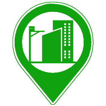 construvisor logo